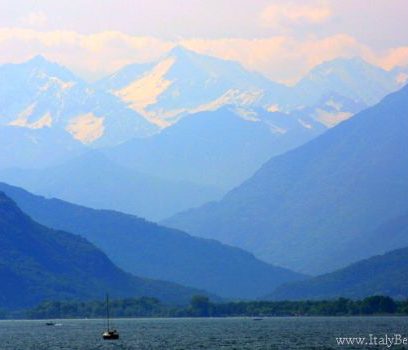 What to do on Lake Maggiore