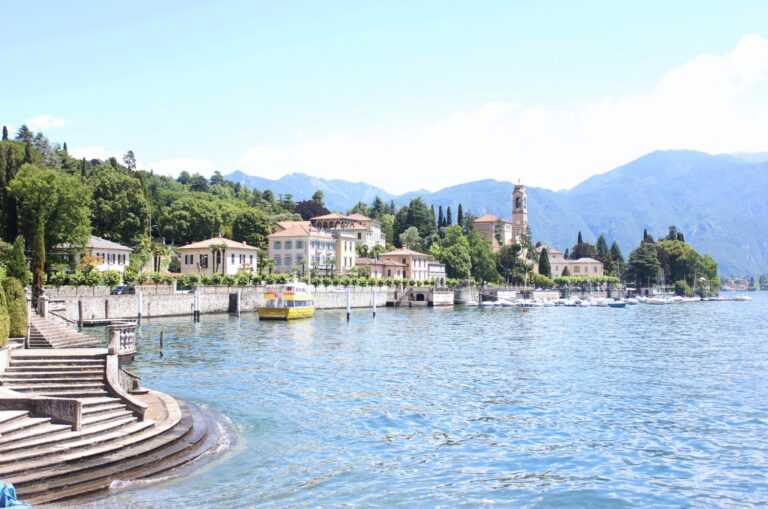 cinque-terre-vs-the-lakes-how-to-decide-italy-beyond-the-obvious