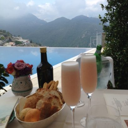 Italy in August: if you must go, here’s what to know