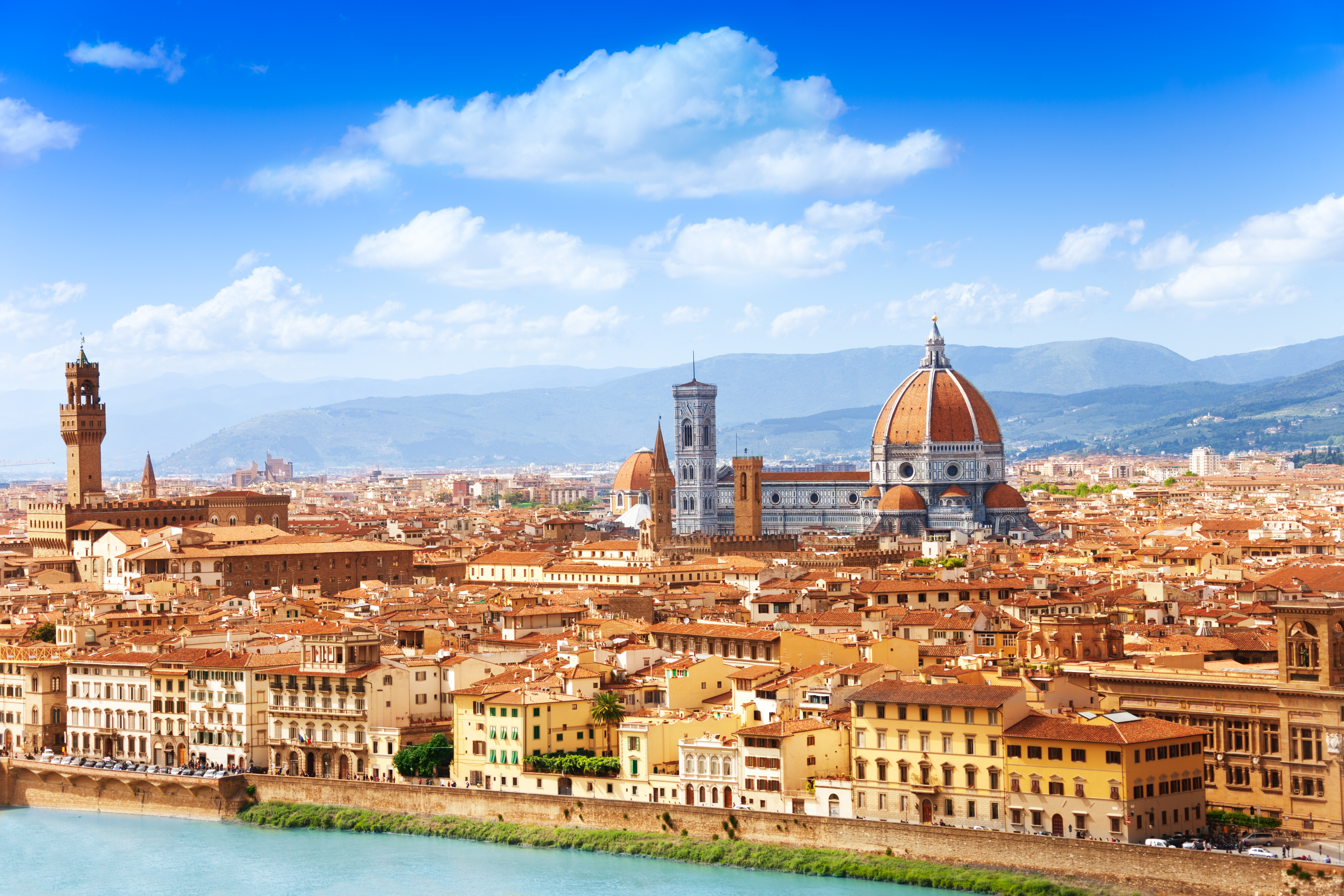 Top Italy Trip Questions: 60 FAQs We Answer