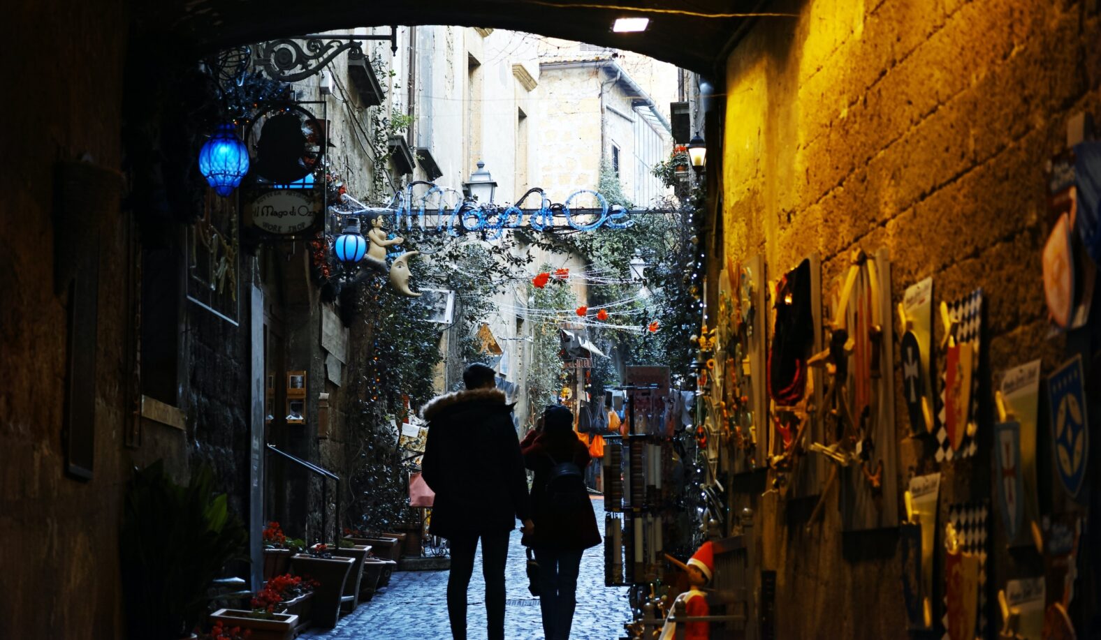 christmas-in-italy-italy-beyond-the-obvious