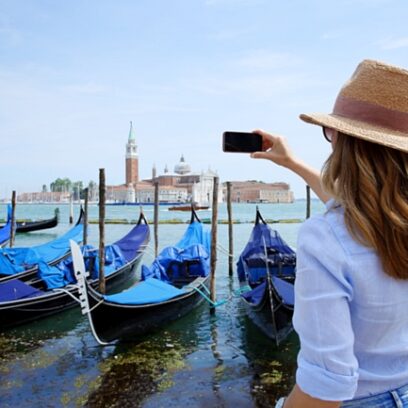 A Guide to Private and Group Tours in Venice