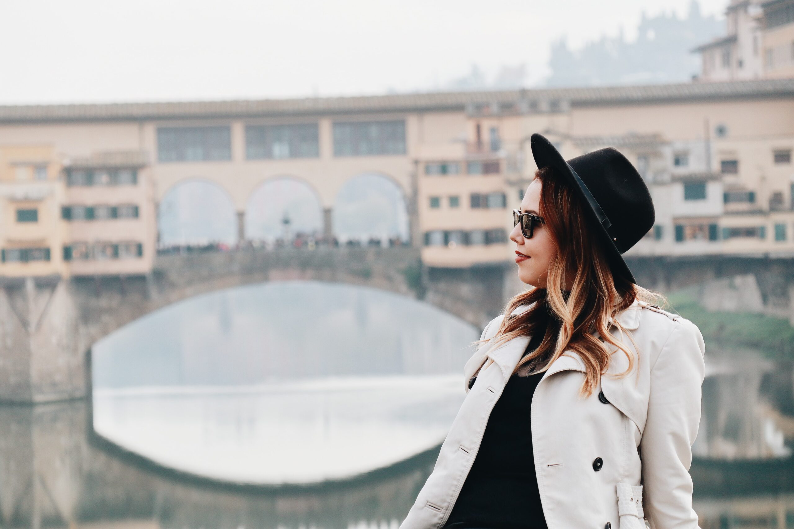 What to Pack for Italy in Winter