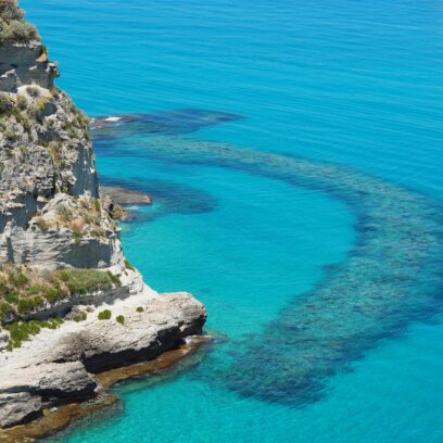 Calabria Guide: What to See and Do
