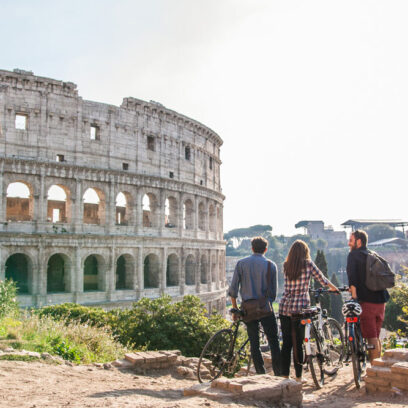 What to do in Italy on Sundays